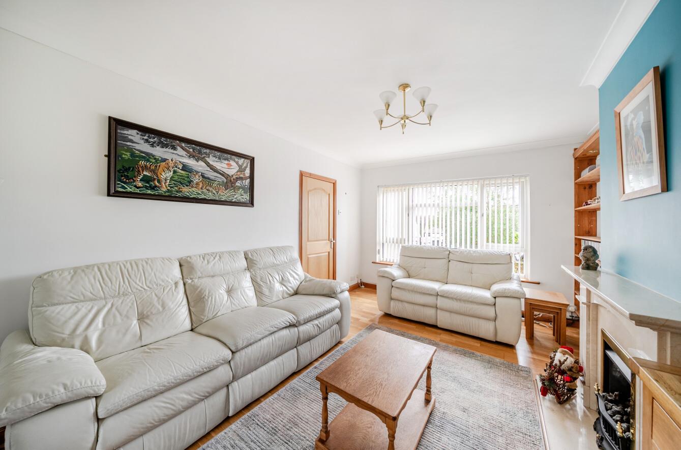 Orpheus Road, Ynysforgan, Swansea, SA6 6RH